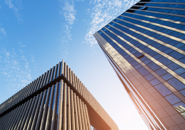 罗定低中压锅炉管、罗定低中压锅炉管批发、罗定低中压锅炉管厂家、石油裂化管、圆钢、结构管、高压锅炉管、管线管、低中压锅炉管。